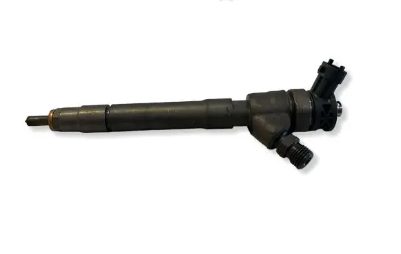 Mercedes-Benz Vito Viano W447 Fuel injector 0445110546
