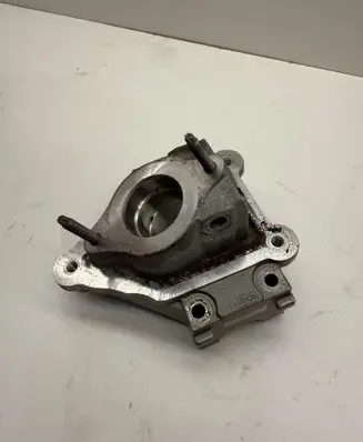 Ford Mustang VI Thermostat/thermostat housing 1B80926A2009294248