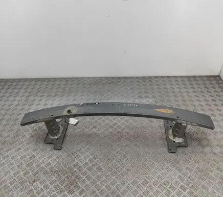 BYD Atto 3 Front bumper cross member SC2E8400118 1377843200