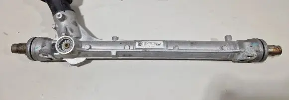 Volkswagen Polo VI Steering rack 2Q1423057J