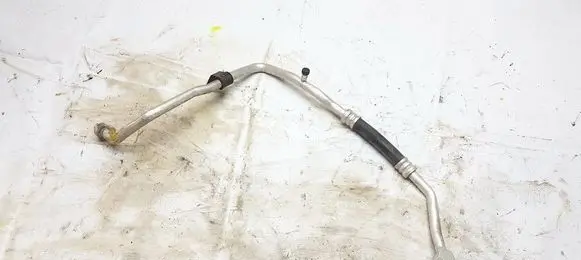 Chevrolet Captiva Air conditioning (A/C) pipe/hose 20927335 r-134a
