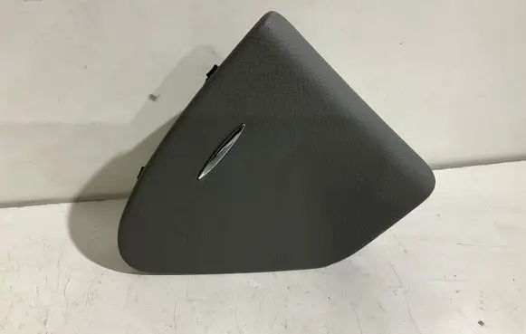 Mercedes-Benz CLS AMG C219 Rear door ashtray A2198100130 2198100130