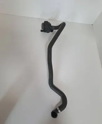 Mercedes-Benz GLA W156 Electric auxiliary coolant/water pump A2118350028 3130591163 A2468303396