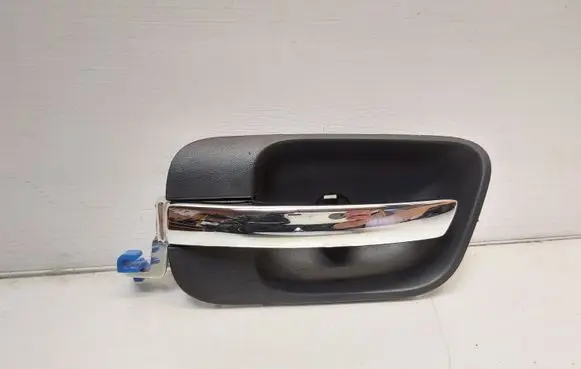 Chrysler 300 - 300C Rear door interior handle