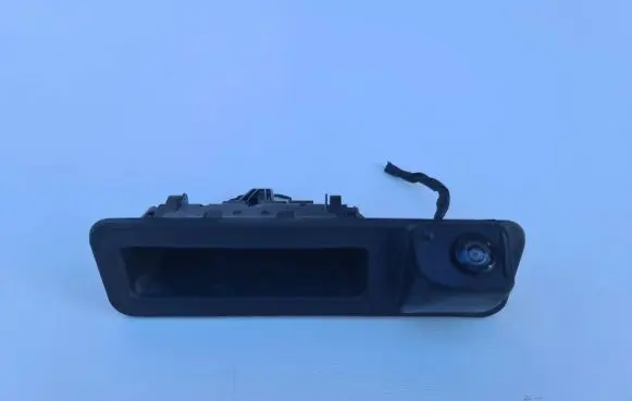 BMW 2 Active Tourer U06 Reversing camera 8494246