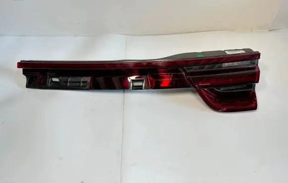 Porsche Panamera (971) Tailgate rear/tail lights 971945208E