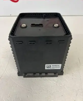 Porsche Taycan 9J1 Car battery 9J1915105 9J1915105L 9J1915105Q