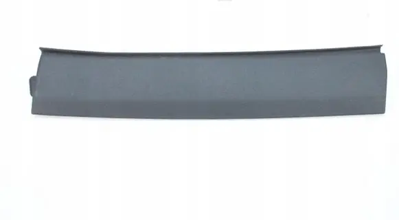 Volkswagen ID.4 Front sill trim cover 11A868224