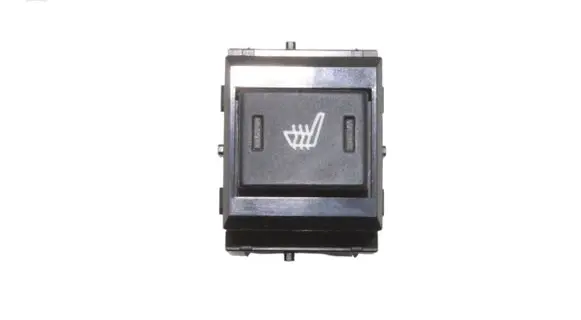 Land Rover Discovery 4 - LR4 Seat heating switch YUF500120PVJ