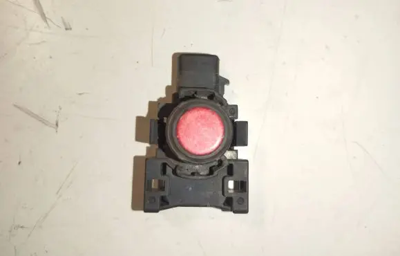 Mazda 6 Parking PDC sensor KD4767UC1 K6021 5L01D2