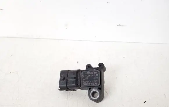 Ford Fiesta Sensor AG919F479AB