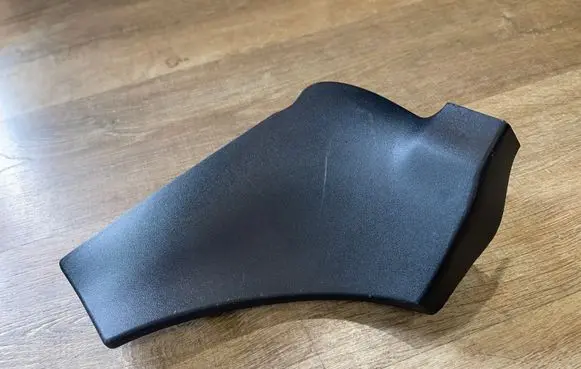 Jaguar F-Pace Other interior part HK8344250BC