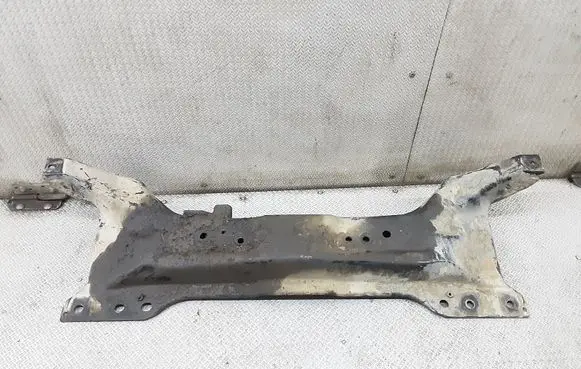 Fiat Doblo Front subframe