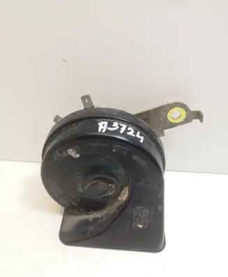 Mercedes-Benz E W211 Horn signal A0045429120