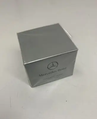 Mercedes-Benz S W223 Other interior part