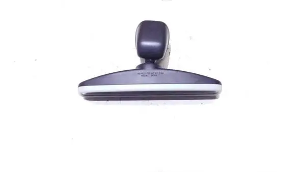 Volkswagen Polo V 6R Rear view mirror (interior) 3G0857511E 38299 2960330
