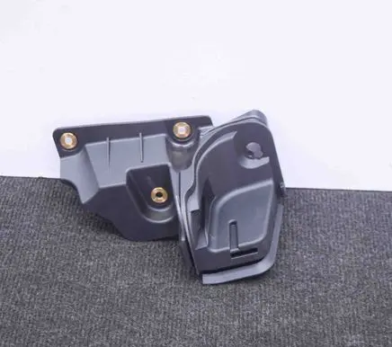 Mercedes-Benz SL R231 Other interior part 9918015392 A2316902400