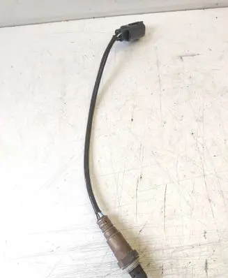 Volvo V60 Lambda probe sensor 31319385 54038AAA 78HH132