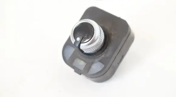 Audi A6 S6 C7 4G Other switches/knobs/shifts 8J0959565B