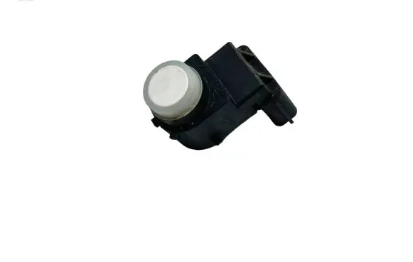 Hyundai Ioniq Parking PDC sensor A21101905828 95720D3000WAW