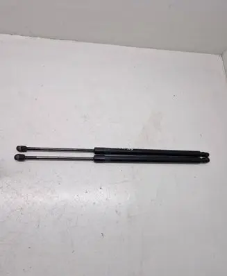 Honda CR-V Tailgate/trunk strut/damper 74820SWA
