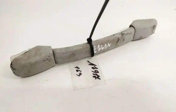 Fiat Ulysse Front interior roof grab handle