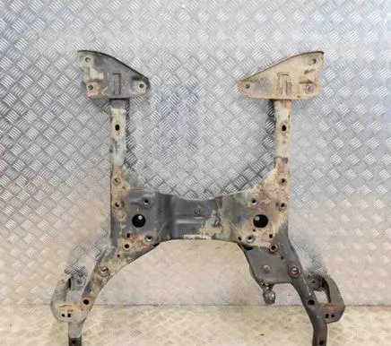 Mini Cooper Countryman R60 Front subframe 9807743041 9807743044