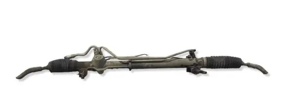 Citroen C5 Steering rack 7832501317 9493