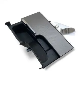 Volvo XC90 Ashtray (front) 31377379 31389185