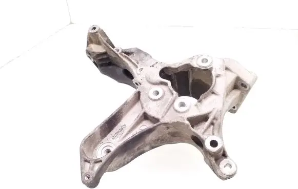 Generator/alternator bracket