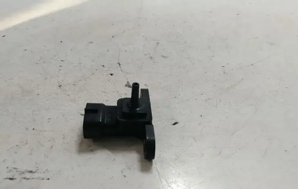 Toyota RAV 4 (XA30) Air pressure sensor
