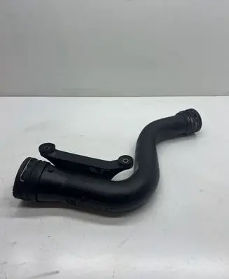 Volkswagen Touran I Intercooler hose/pipe 1K0145762P