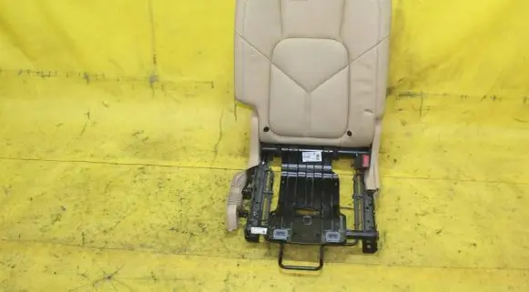 Porsche Cayenne (92A) Other seats 7P5886102J