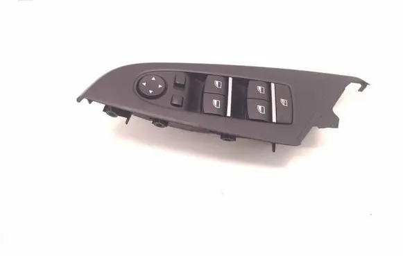 BMW X3 F25 Electric window control switch 9208111 L10210 300812