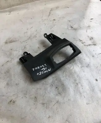 Ford Mondeo MK V Other dashboard part Ds73f043k93e