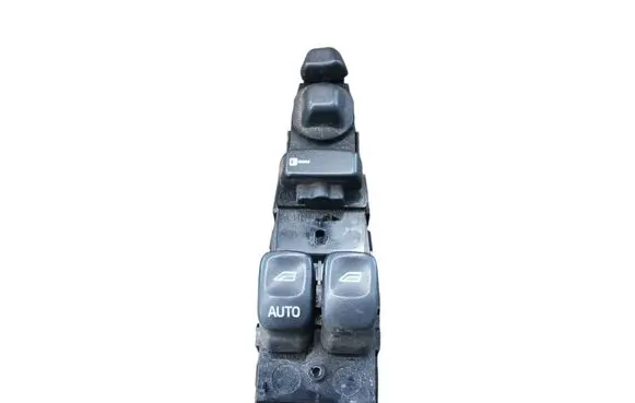 Volvo S40, V40 Electric window control switch 30889749