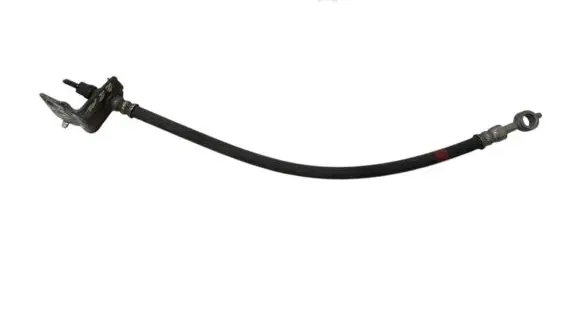 KIA EV6 Other wiring loom