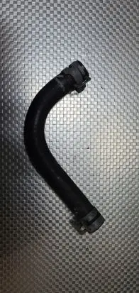 Audi TT Mk1 Engine coolant pipe/hose 1J0121447AK