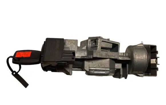 Ford Focus Ignition lock 3M513F880AE 6E5T15607CA 2232E10827