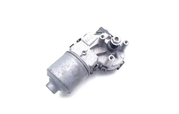 Renault Zoe Wiper motor 0390241580
