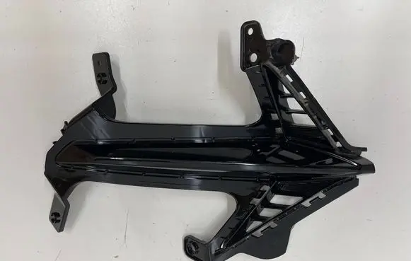 KIA Ceed Front bumper lower grill 86524-J7DA0