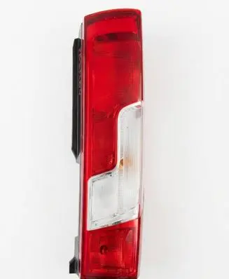 Peugeot Boxer Rear/tail lights 1380672080