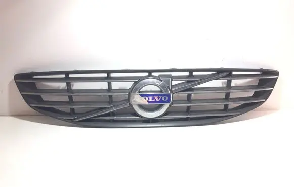 Volvo S60 Front grill 31383470