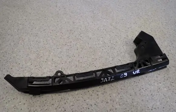 Honda Jazz Rear bumper mounting bracket 