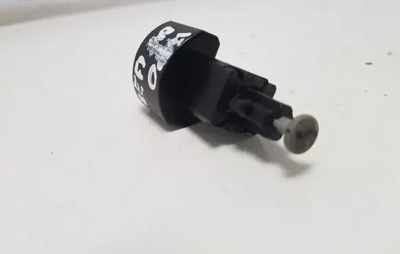 Opel Zafira A Brake pedal sensor switch 09132299 09175172 09175185