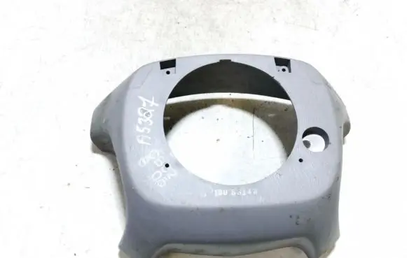 Mazda Premacy Other interior part