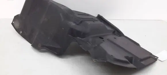 Toyota Corolla E120 E130 Engine splash shield/under tray 5144202130