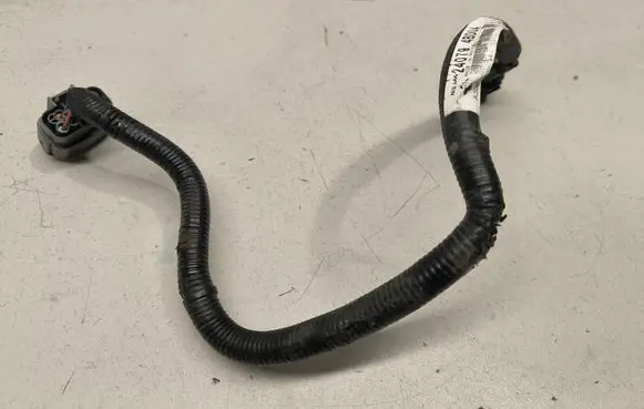 Nissan X-Trail T32 Other wiring loom 240794BD0A