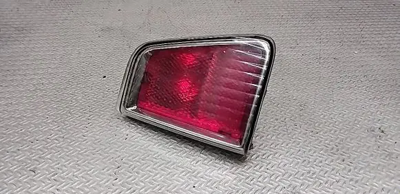 Nissan Murano Z50 Rear fog light 23663800