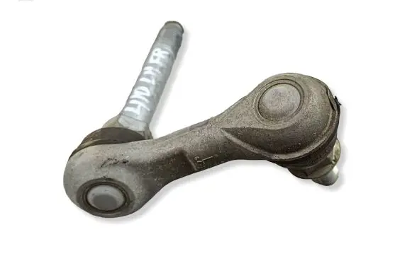 Nissan 370Z Front anti-roll bar/stabilizer link 